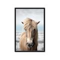 Picture of Sadie _GroupedProduct_Rectangle_Portrait_Photography _GroupedProduct_Rectangle_Portrait_Framed_Matted_