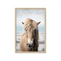 Picture of Sadie _GroupedProduct_Rectangle_Portrait_Photography _GroupedProduct_Rectangle_Portrait_Framed_Matted_