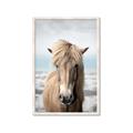 Picture of Sadie _GroupedProduct_Rectangle_Portrait_Photography _GroupedProduct_Rectangle_Portrait_Framed_Matted_