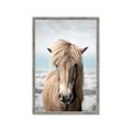 Picture of Sadie _GroupedProduct_Rectangle_Portrait_Photography _GroupedProduct_Rectangle_Portrait_Framed_Matted_