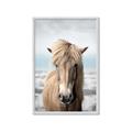 Picture of Sadie _GroupedProduct_Rectangle_Portrait_Photography _GroupedProduct_Rectangle_Portrait_Framed_Matted_