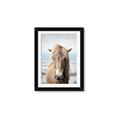 Picture of Sadie _GroupedProduct_Rectangle_Portrait_Photography _GroupedProduct_Rectangle_Portrait_Framed_Matted_