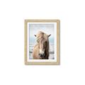 Picture of Sadie _GroupedProduct_Rectangle_Portrait_Photography _GroupedProduct_Rectangle_Portrait_Framed_Matted_