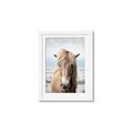 Picture of Sadie _GroupedProduct_Rectangle_Portrait_Photography _GroupedProduct_Rectangle_Portrait_Framed_Matted_