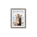 Picture of Sadie _GroupedProduct_Rectangle_Portrait_Photography _GroupedProduct_Rectangle_Portrait_Framed_Matted_