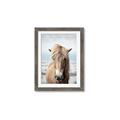 Picture of Sadie _GroupedProduct_Rectangle_Portrait_Photography _GroupedProduct_Rectangle_Portrait_Framed_Matted_
