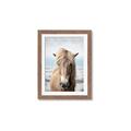 Picture of Sadie _GroupedProduct_Rectangle_Portrait_Photography _GroupedProduct_Rectangle_Portrait_Framed_Matted_