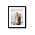 Picture of Sadie _GroupedProduct_Rectangle_Portrait_Photography _GroupedProduct_Rectangle_Portrait_Framed_Matted_