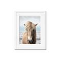 Picture of Sadie _GroupedProduct_Rectangle_Portrait_Photography _GroupedProduct_Rectangle_Portrait_Framed_Matted_