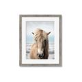 Picture of Sadie _GroupedProduct_Rectangle_Portrait_Photography _GroupedProduct_Rectangle_Portrait_Framed_Matted_