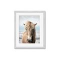 Picture of Sadie _GroupedProduct_Rectangle_Portrait_Photography _GroupedProduct_Rectangle_Portrait_Framed_Matted_