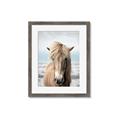 Picture of Sadie _GroupedProduct_Rectangle_Portrait_Photography _GroupedProduct_Rectangle_Portrait_Framed_Matted_