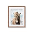 Picture of Sadie _GroupedProduct_Rectangle_Portrait_Photography _GroupedProduct_Rectangle_Portrait_Framed_Matted_