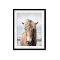 Picture of Sadie _GroupedProduct_Rectangle_Portrait_Photography _GroupedProduct_Rectangle_Portrait_Framed_Matted_