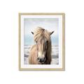 Picture of Sadie _GroupedProduct_Rectangle_Portrait_Photography _GroupedProduct_Rectangle_Portrait_Framed_Matted_