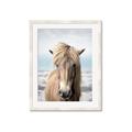 Picture of Sadie _GroupedProduct_Rectangle_Portrait_Photography _GroupedProduct_Rectangle_Portrait_Framed_Matted_