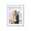 Picture of Sadie _GroupedProduct_Rectangle_Portrait_Photography _GroupedProduct_Rectangle_Portrait_Framed_Matted_