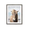 Picture of Sadie _GroupedProduct_Rectangle_Portrait_Photography _GroupedProduct_Rectangle_Portrait_Framed_Matted_