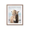 Picture of Sadie _GroupedProduct_Rectangle_Portrait_Photography _GroupedProduct_Rectangle_Portrait_Framed_Matted_