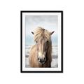 Picture of Sadie _GroupedProduct_Rectangle_Portrait_Photography _GroupedProduct_Rectangle_Portrait_Framed_Matted_