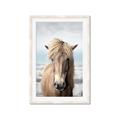 Picture of Sadie _GroupedProduct_Rectangle_Portrait_Photography _GroupedProduct_Rectangle_Portrait_Framed_Matted_