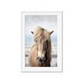 Picture of Sadie _GroupedProduct_Rectangle_Portrait_Photography _GroupedProduct_Rectangle_Portrait_Framed_Matted_