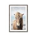 Picture of Sadie _GroupedProduct_Rectangle_Portrait_Photography _GroupedProduct_Rectangle_Portrait_Framed_Matted_