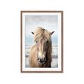 Picture of Sadie _GroupedProduct_Rectangle_Portrait_Photography _GroupedProduct_Rectangle_Portrait_Framed_Matted_