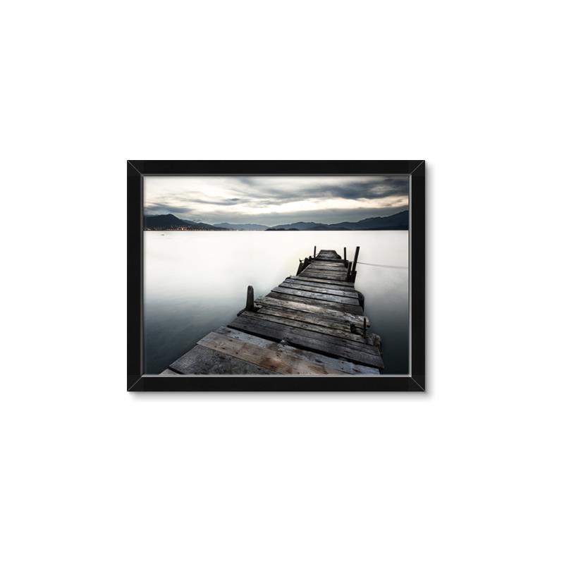 Picture of Sunrise _GroupedProduct_Rectangle_Landscape_Photography _GroupedProduct_Rectangle_Landscape_Framed_Matted_