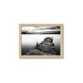 Picture of Sunrise _GroupedProduct_Rectangle_Landscape_Photography _GroupedProduct_Rectangle_Landscape_Framed_Matted_