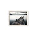 Picture of Sunrise _GroupedProduct_Rectangle_Landscape_Photography _GroupedProduct_Rectangle_Landscape_Framed_Matted_