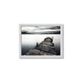 Picture of Sunrise _GroupedProduct_Rectangle_Landscape_Photography _GroupedProduct_Rectangle_Landscape_Framed_Matted_