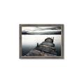 Picture of Sunrise _GroupedProduct_Rectangle_Landscape_Photography _GroupedProduct_Rectangle_Landscape_Framed_Matted_