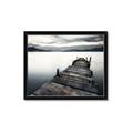 Picture of Sunrise _GroupedProduct_Rectangle_Landscape_Photography _GroupedProduct_Rectangle_Landscape_Framed_Matted_