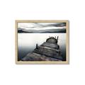 Picture of Sunrise _GroupedProduct_Rectangle_Landscape_Photography _GroupedProduct_Rectangle_Landscape_Framed_Matted_