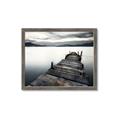 Picture of Sunrise _GroupedProduct_Rectangle_Landscape_Photography _GroupedProduct_Rectangle_Landscape_Framed_Matted_