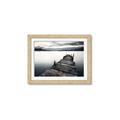 Picture of Sunrise _GroupedProduct_Rectangle_Landscape_Photography _GroupedProduct_Rectangle_Landscape_Framed_Matted_