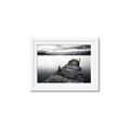Picture of Sunrise _GroupedProduct_Rectangle_Landscape_Photography _GroupedProduct_Rectangle_Landscape_Framed_Matted_