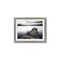 Picture of Sunrise _GroupedProduct_Rectangle_Landscape_Photography _GroupedProduct_Rectangle_Landscape_Framed_Matted_