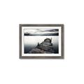 Picture of Sunrise _GroupedProduct_Rectangle_Landscape_Photography _GroupedProduct_Rectangle_Landscape_Framed_Matted_