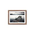 Picture of Sunrise _GroupedProduct_Rectangle_Landscape_Photography _GroupedProduct_Rectangle_Landscape_Framed_Matted_