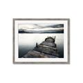 Picture of Sunrise _GroupedProduct_Rectangle_Landscape_Photography _GroupedProduct_Rectangle_Landscape_Framed_Matted_