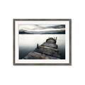 Picture of Sunrise _GroupedProduct_Rectangle_Landscape_Photography _GroupedProduct_Rectangle_Landscape_Framed_Matted_