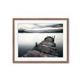Picture of Sunrise _GroupedProduct_Rectangle_Landscape_Photography _GroupedProduct_Rectangle_Landscape_Framed_Matted_
