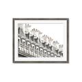 Picture of Paris Heights _GroupedProduct_Rectangle_Landscape_Photography _GroupedProduct_Rectangle_Landscape_Framed_Matted_