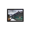 Picture of The Great OUtdoors _GroupedProduct_Rectangle_Landscape_Photography _GroupedProduct_Rectangle_Landscape_Framed_Matted_