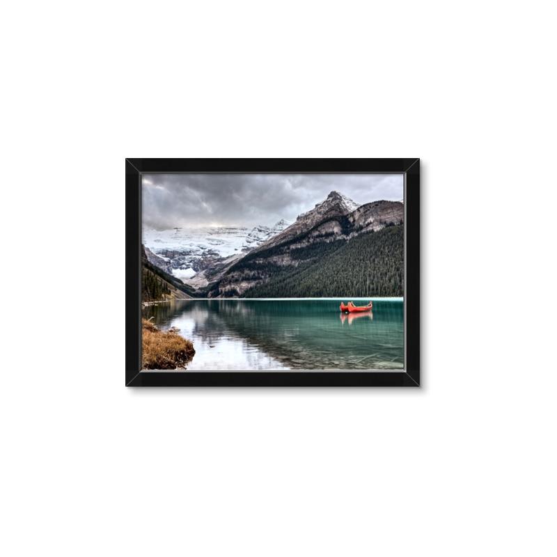 Picture of The Great OUtdoors _GroupedProduct_Rectangle_Landscape_Photography _GroupedProduct_Rectangle_Landscape_Framed_Matted_
