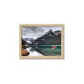 Picture of The Great OUtdoors _GroupedProduct_Rectangle_Landscape_Photography _GroupedProduct_Rectangle_Landscape_Framed_Matted_