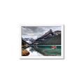 Picture of The Great OUtdoors _GroupedProduct_Rectangle_Landscape_Photography _GroupedProduct_Rectangle_Landscape_Framed_Matted_