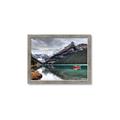 Picture of The Great OUtdoors _GroupedProduct_Rectangle_Landscape_Photography _GroupedProduct_Rectangle_Landscape_Framed_Matted_
